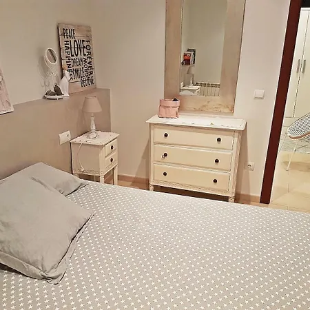 Large With Jacuzzi In Center Of Apartment